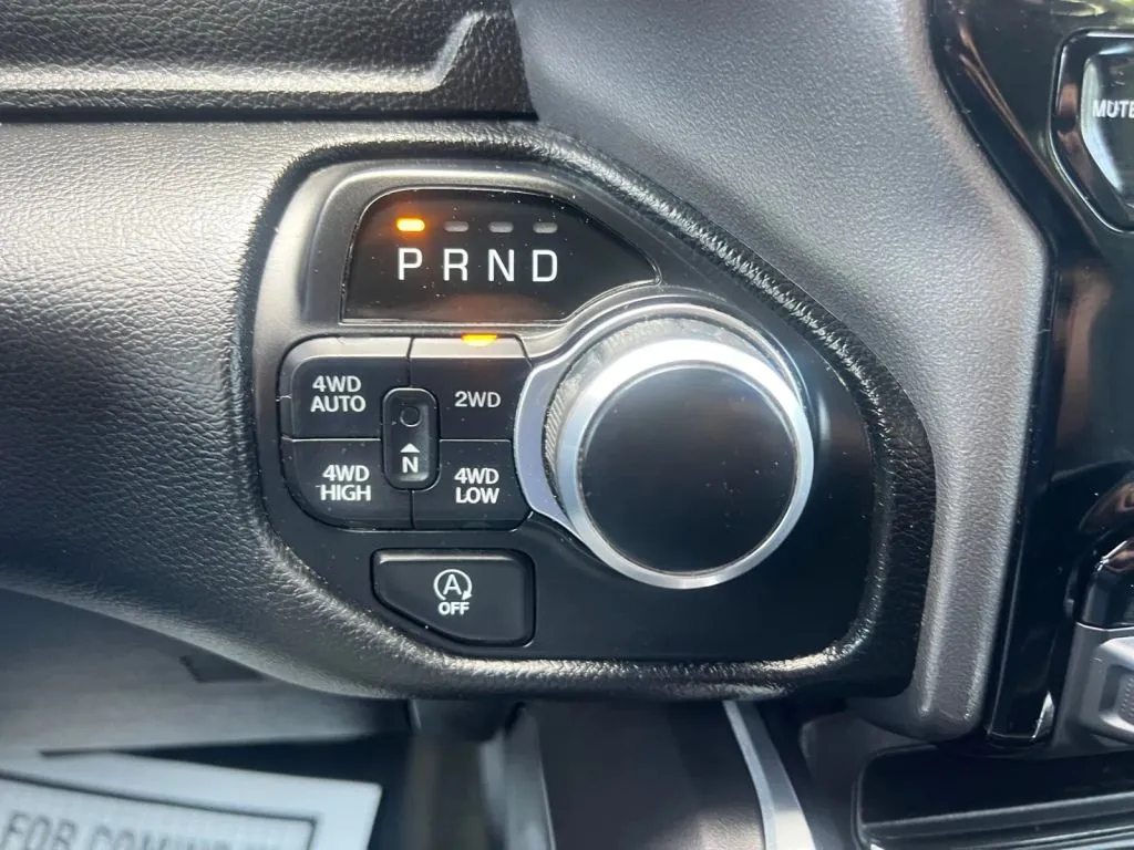 Ram 1500 photo 41