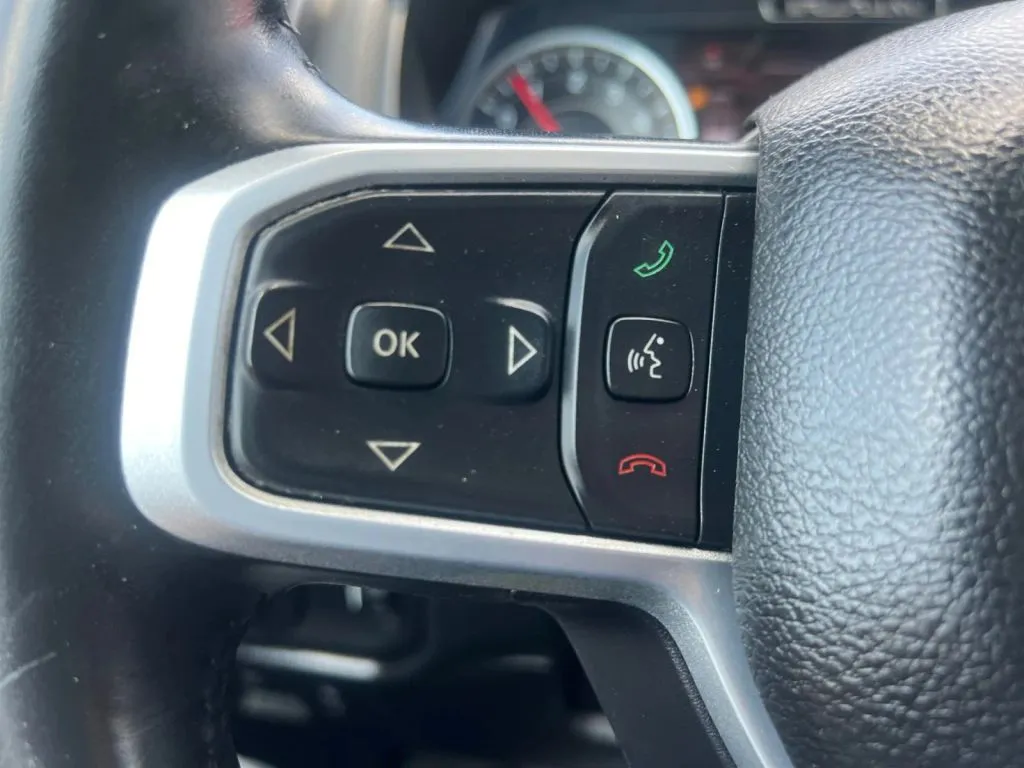 Ram 1500 photo 43