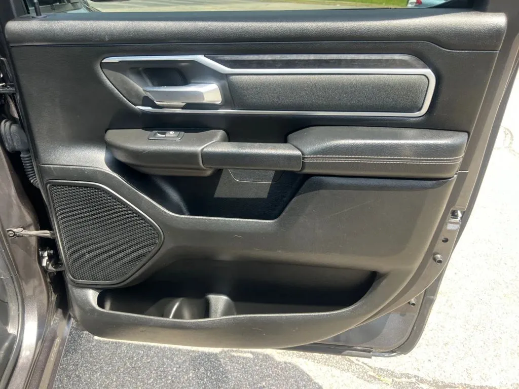 Ram 1500 photo 20