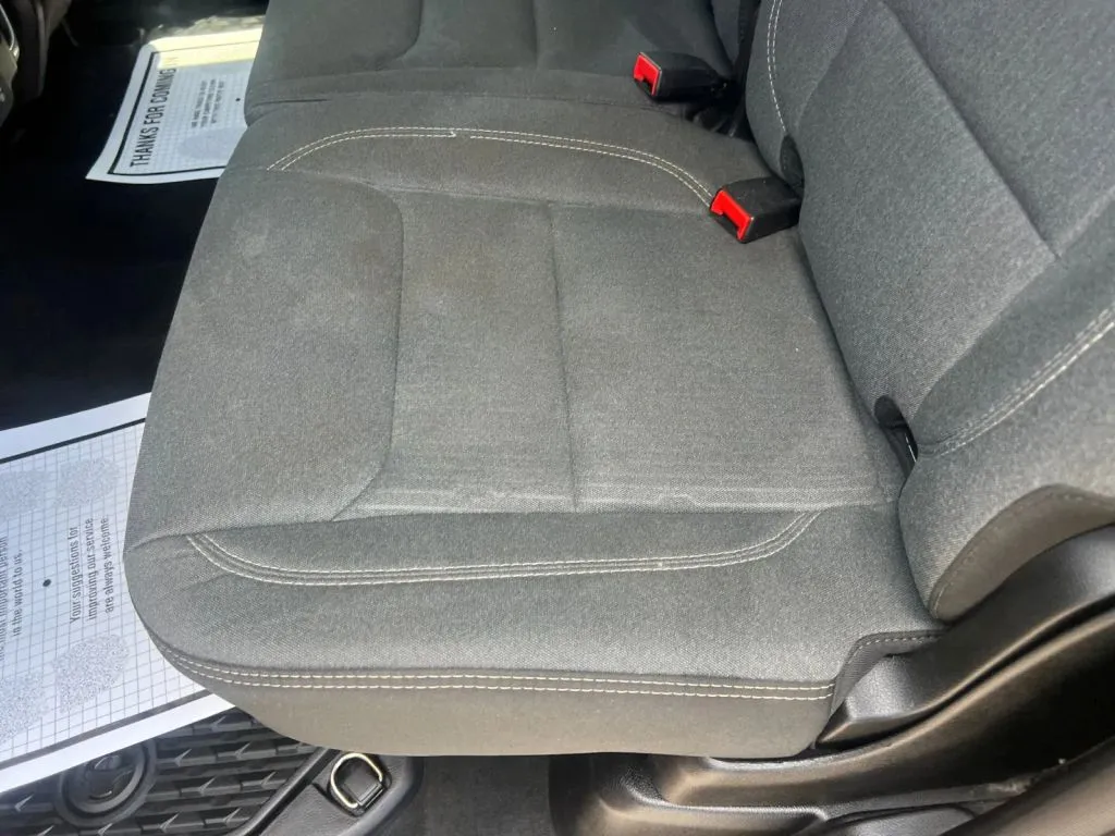 Ram 1500 photo 21