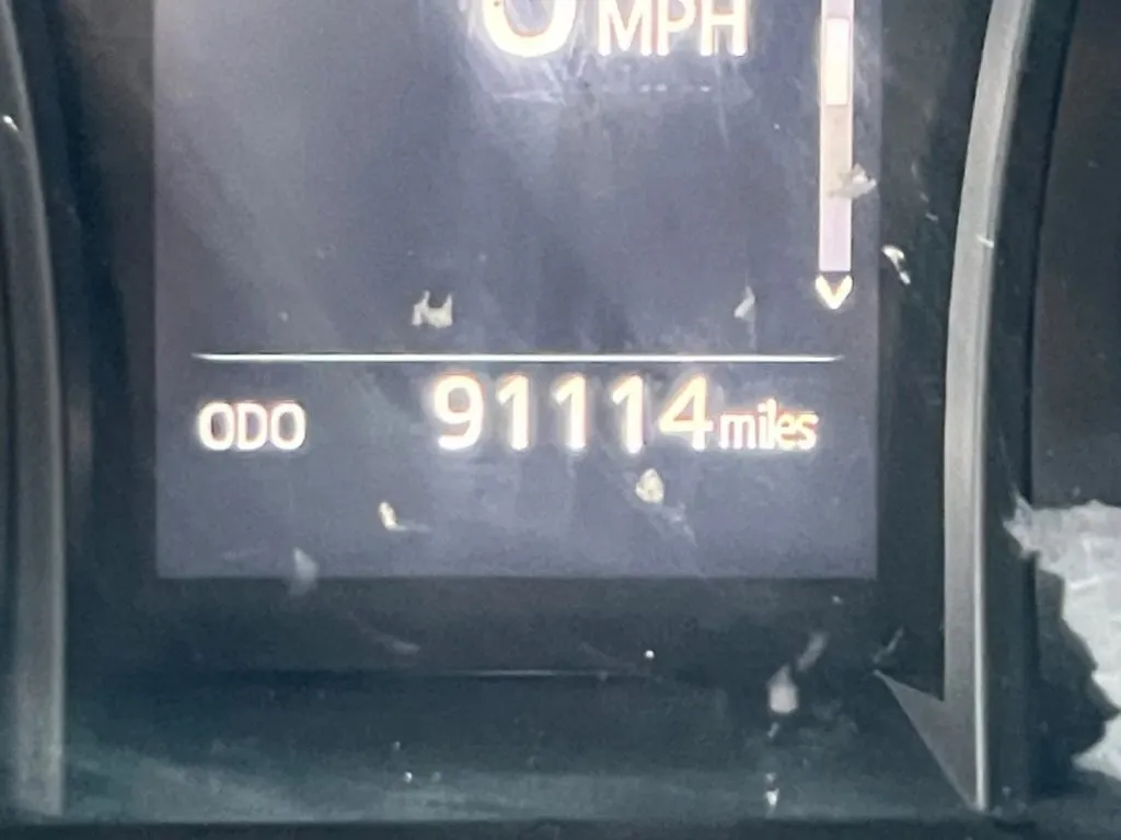 Toyota Camry photo 49