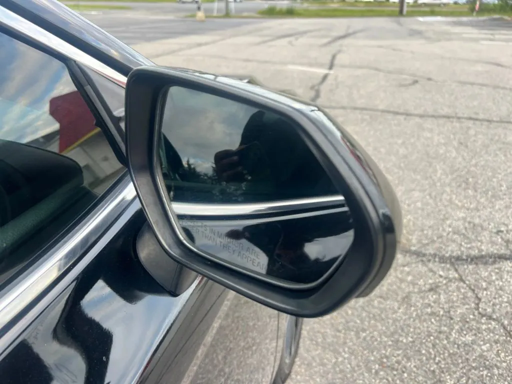 Toyota Camry photo 35