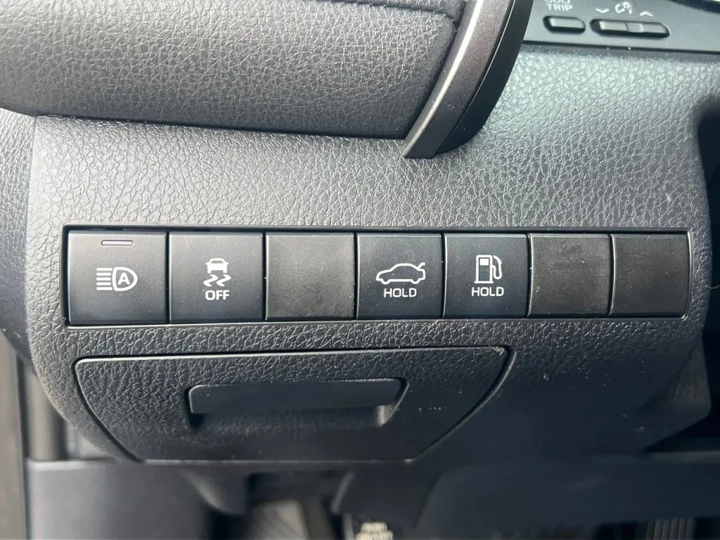 Toyota Camry photo 46