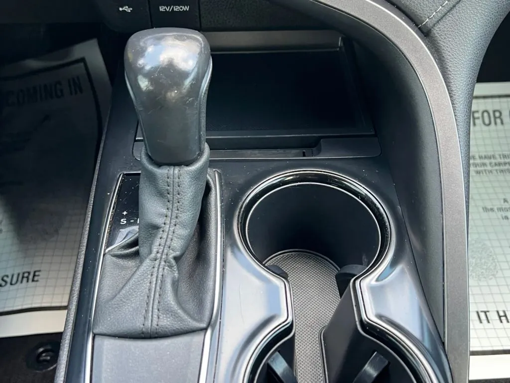 Toyota Camry photo 42