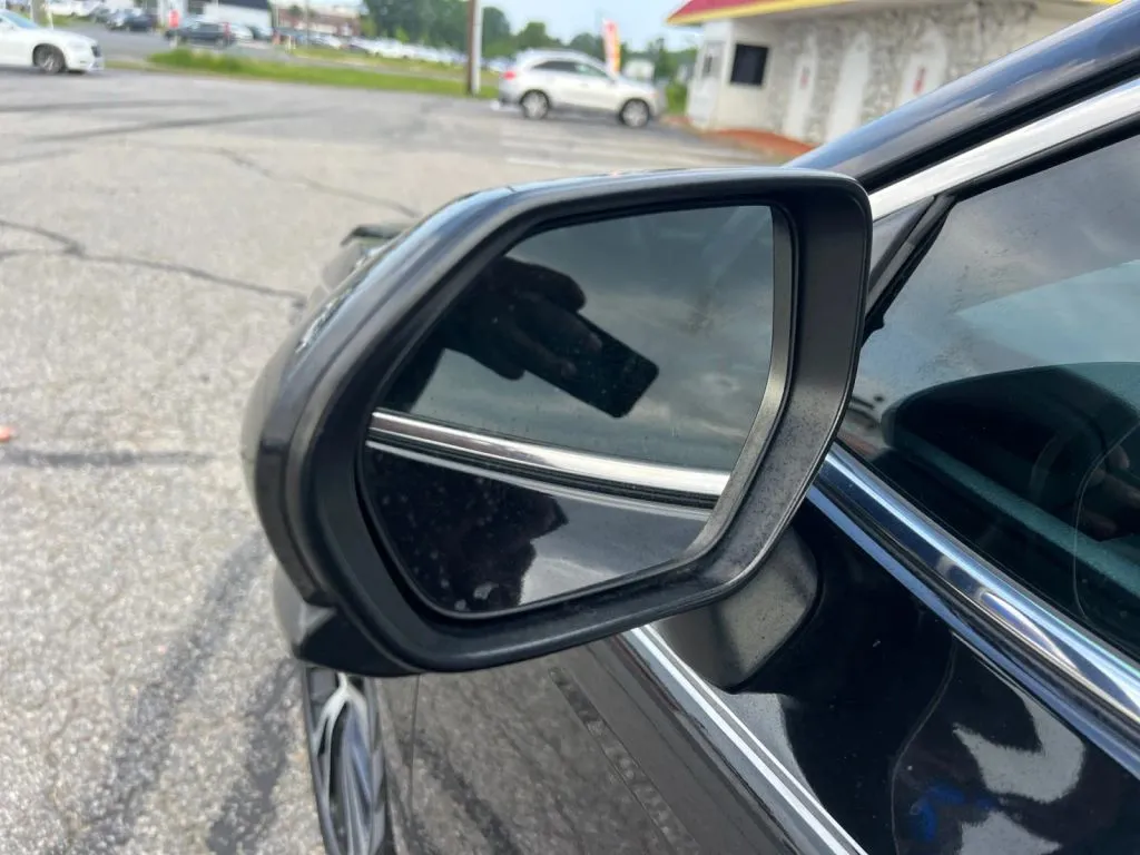 Toyota Camry photo 28
