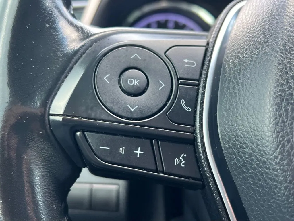 Toyota Camry photo 44