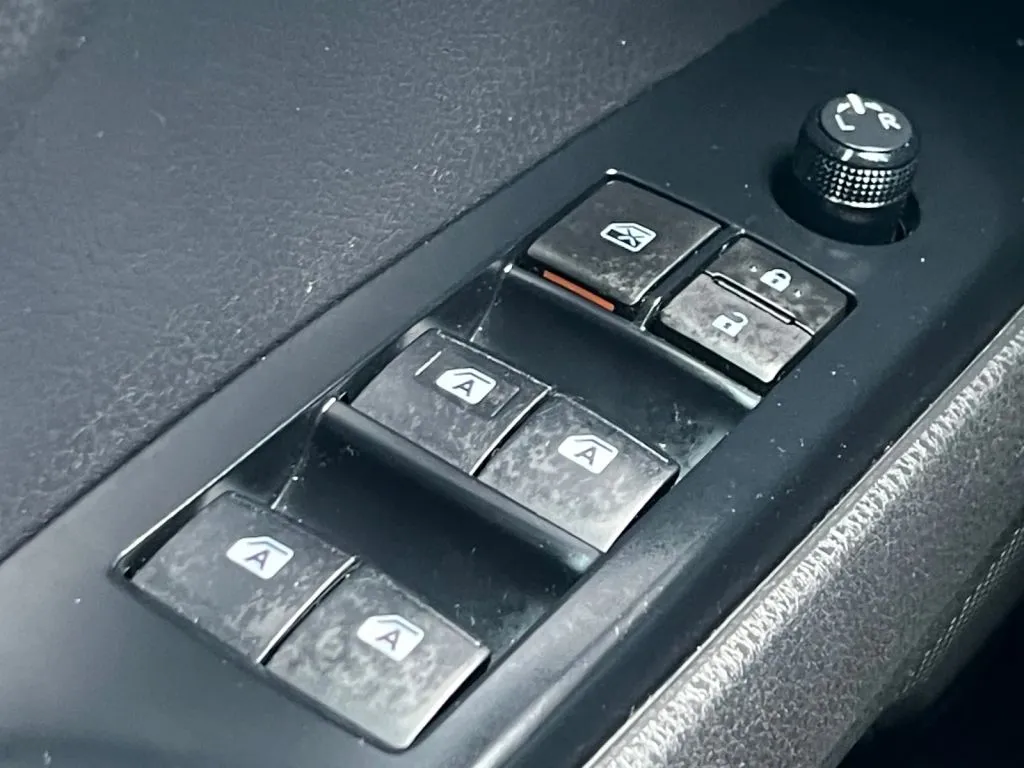 Toyota Camry photo 46