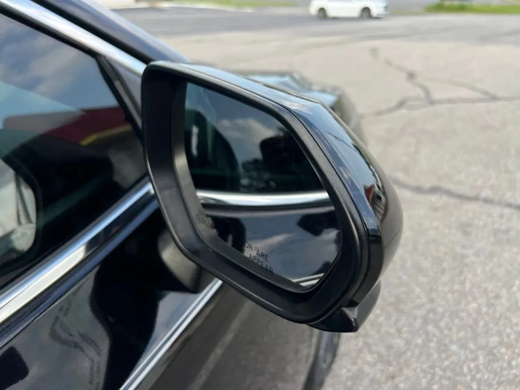 Toyota Camry photo 34