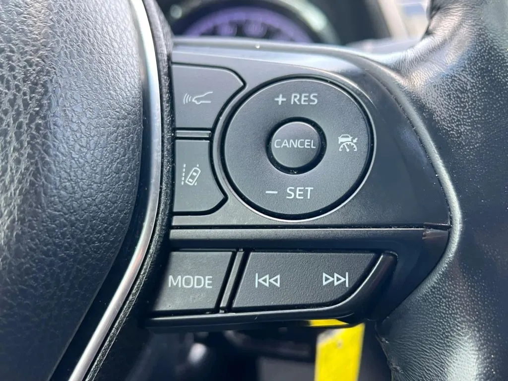 Toyota Camry photo 43