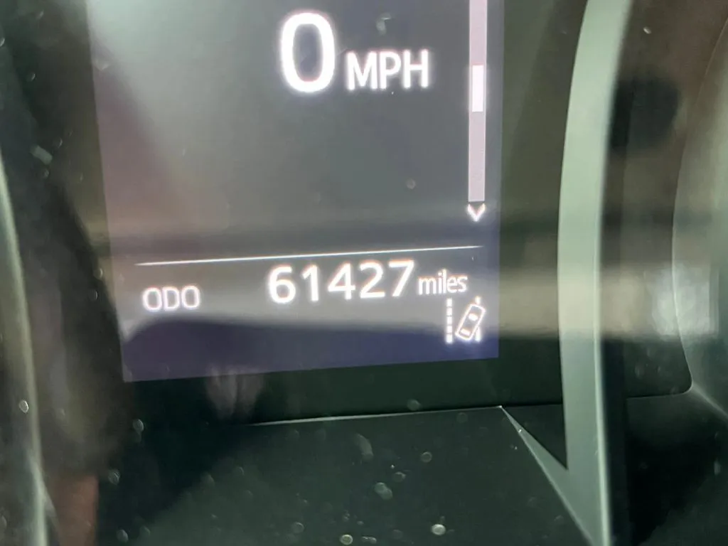 Toyota Camry photo 48