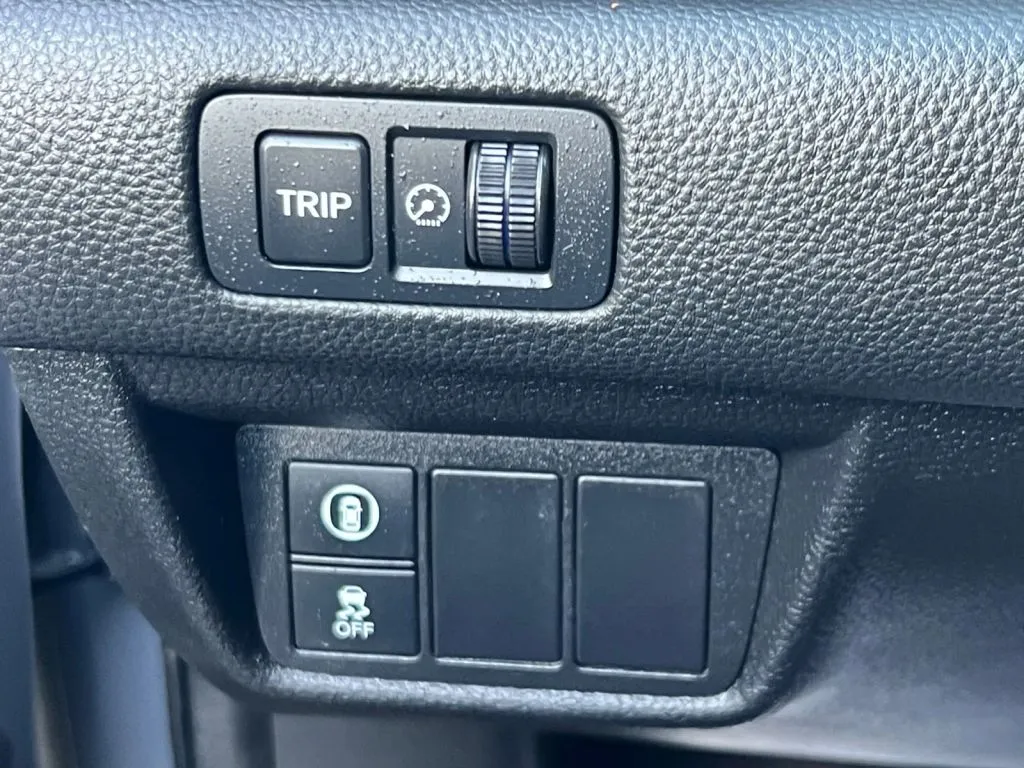 Honda Accord photo 41
