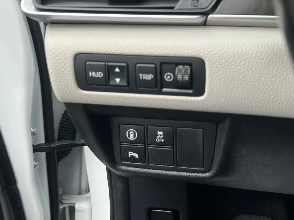 Honda Accord photo 48