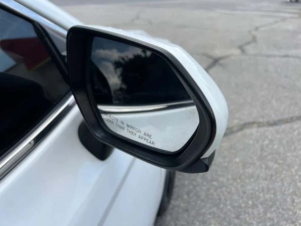 Toyota Camry photo 34