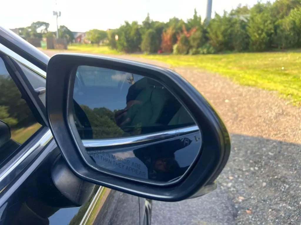 Toyota Camry photo 29