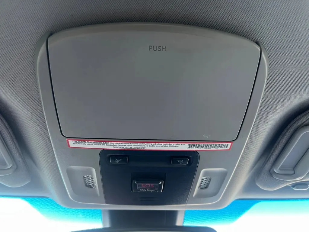 Toyota Camry photo 42