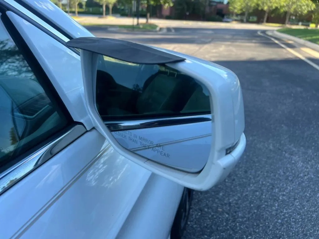 Honda Accord photo 34