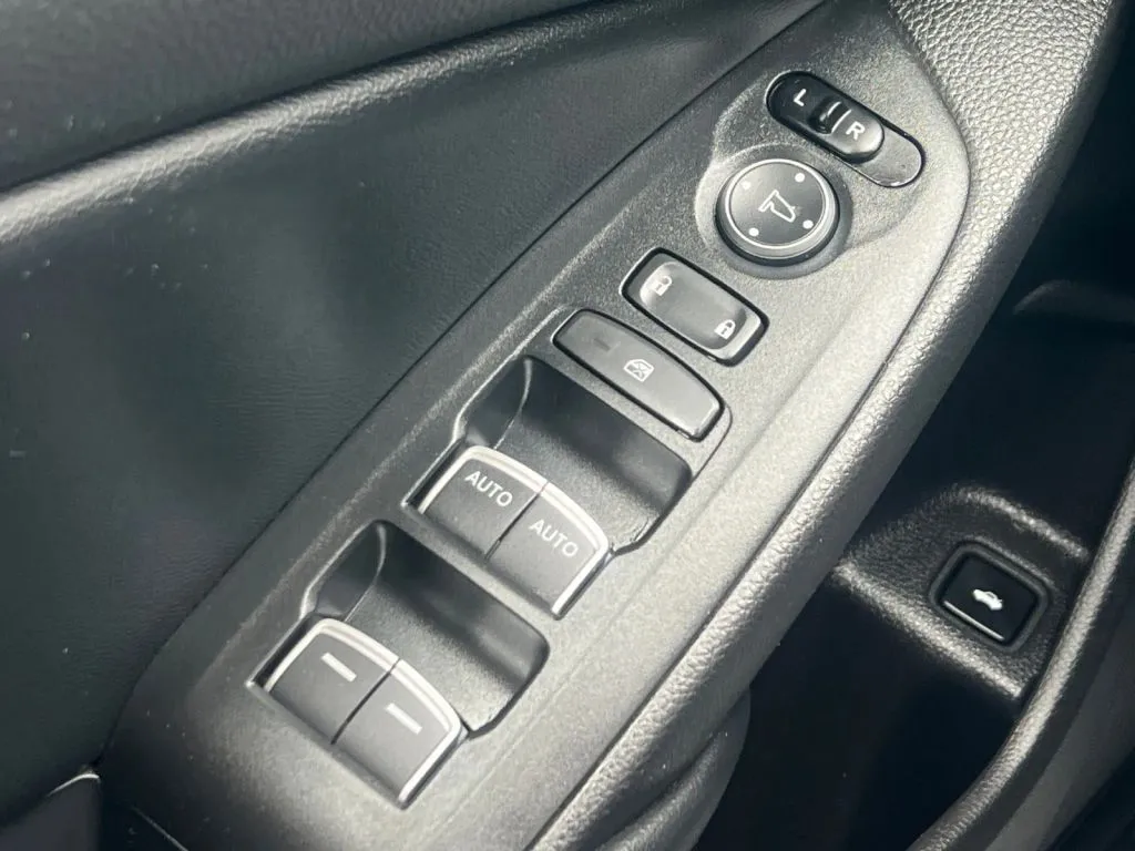 Honda Accord photo 48