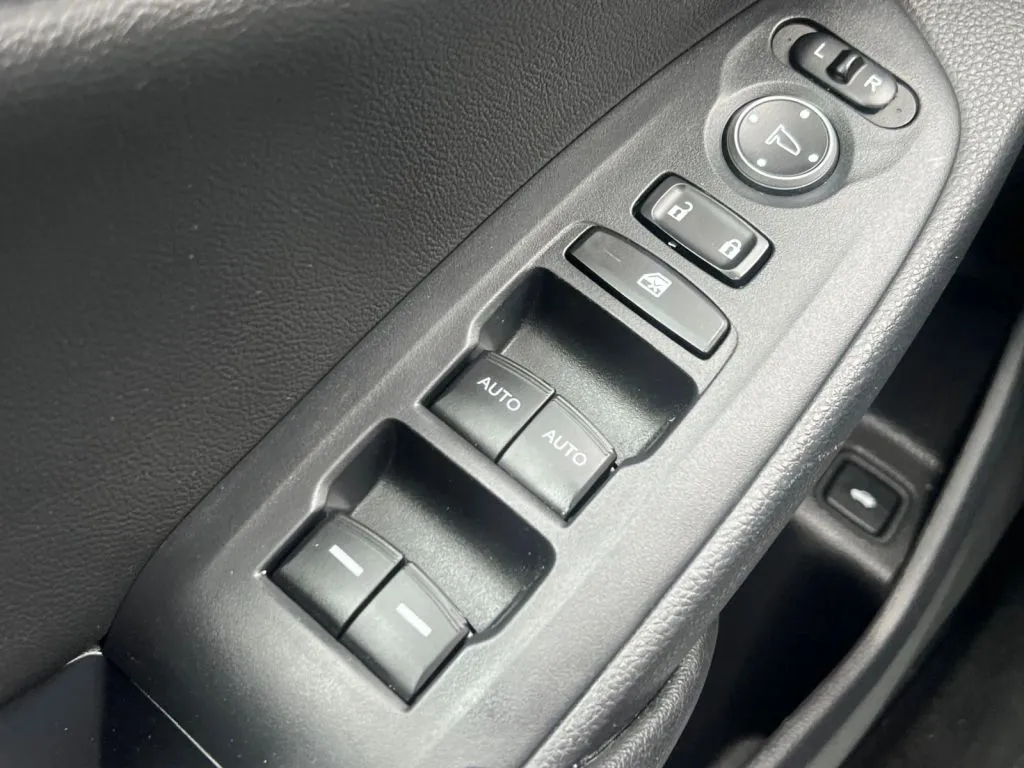 Honda Accord photo 42