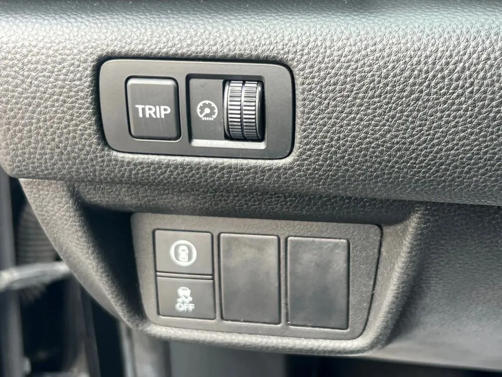 Honda Accord photo 41