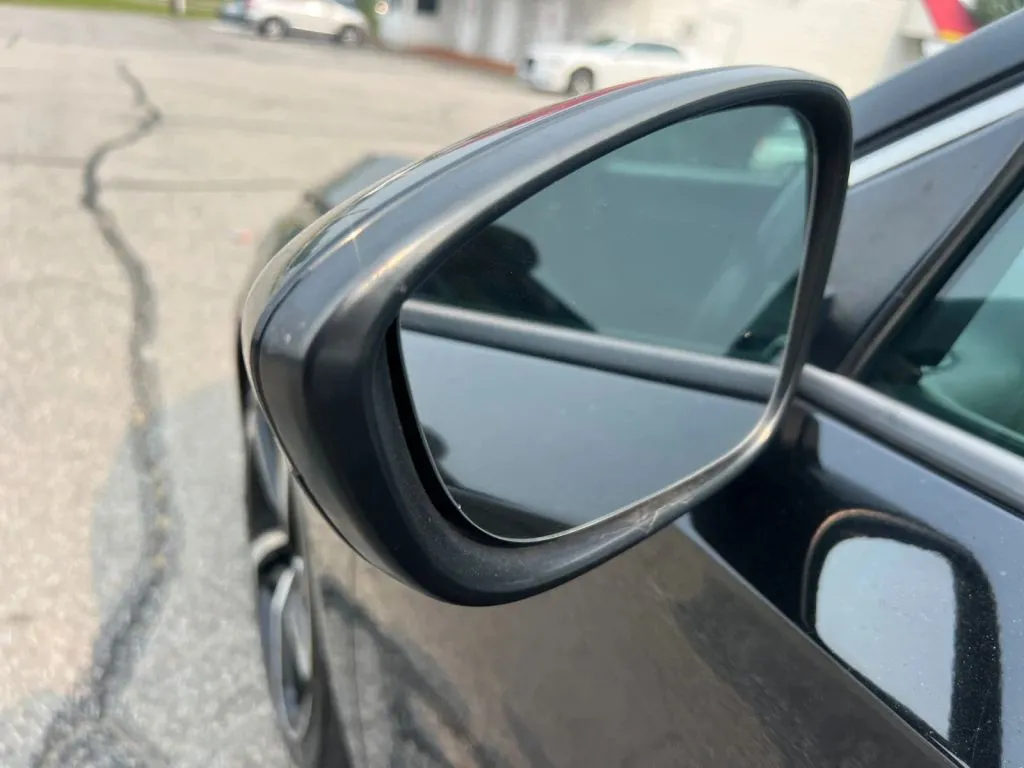Honda Accord photo 26