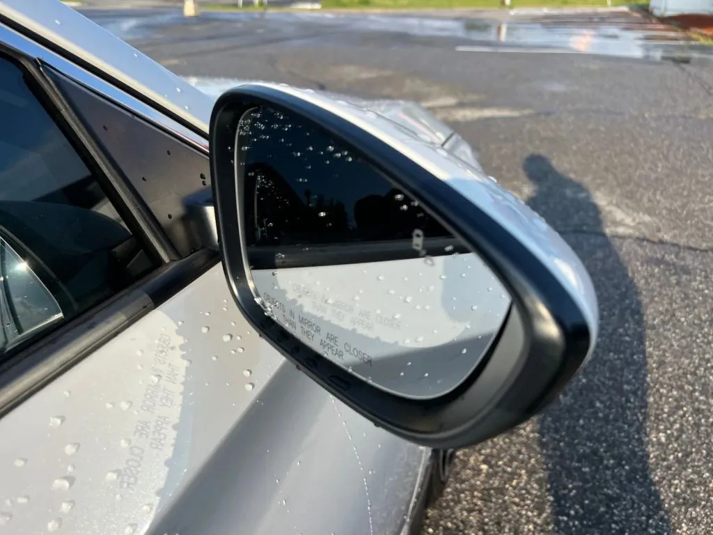 Honda Accord photo 35