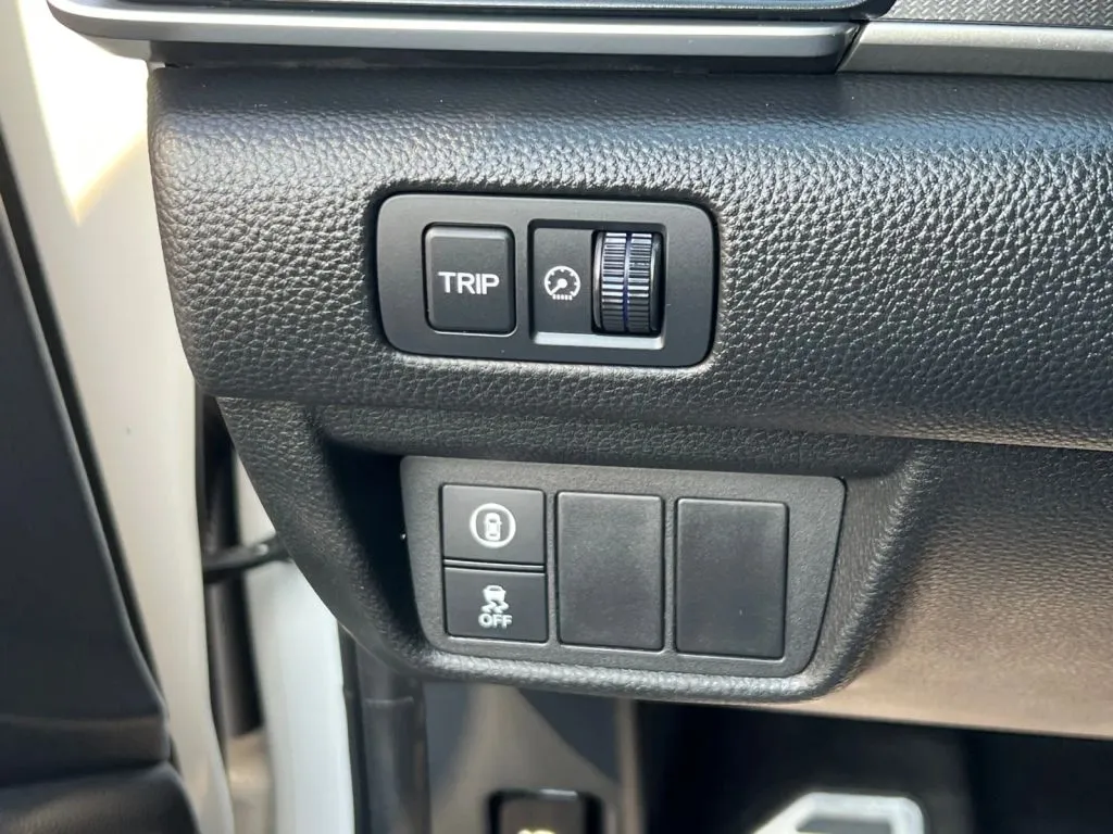 Honda Accord photo 48