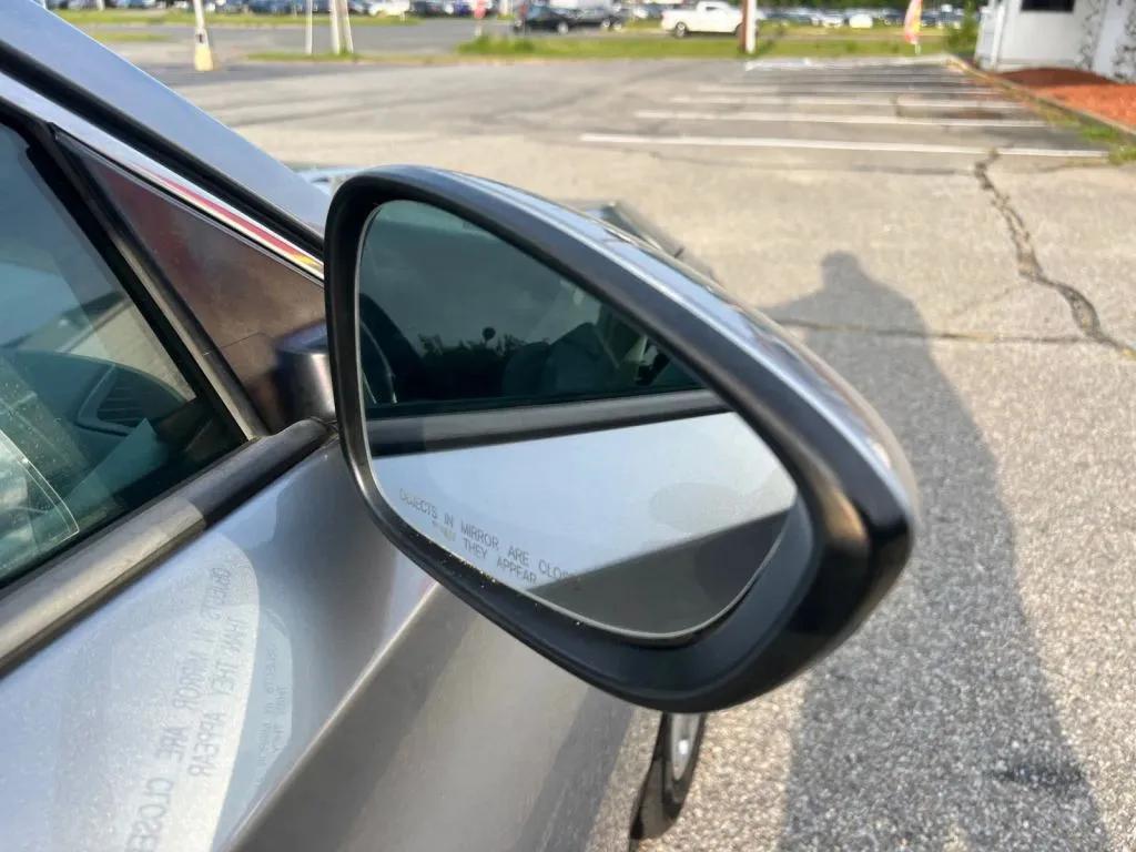 Honda Accord photo 32