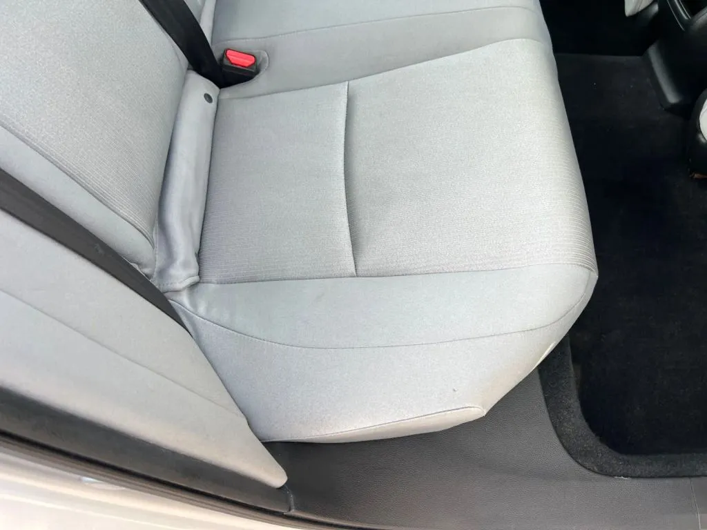Honda Accord photo 18
