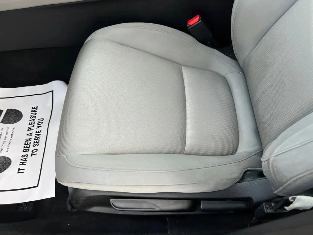 Honda Accord photo 22