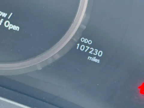 Photos of 2020 Lexus IS 350 F SPORT Sedan 4D for sale in Fredericksburg, VA at Auto Fanatics