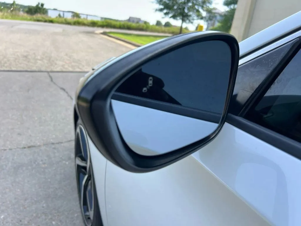 Honda Accord photo 29