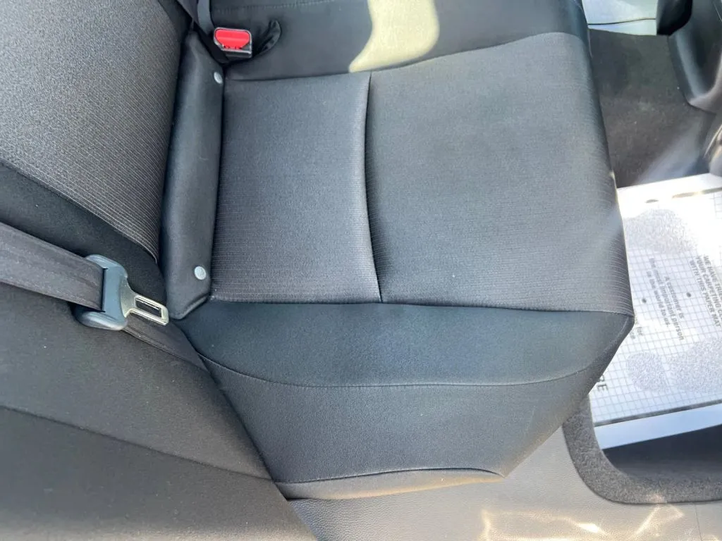 Honda Accord photo 20