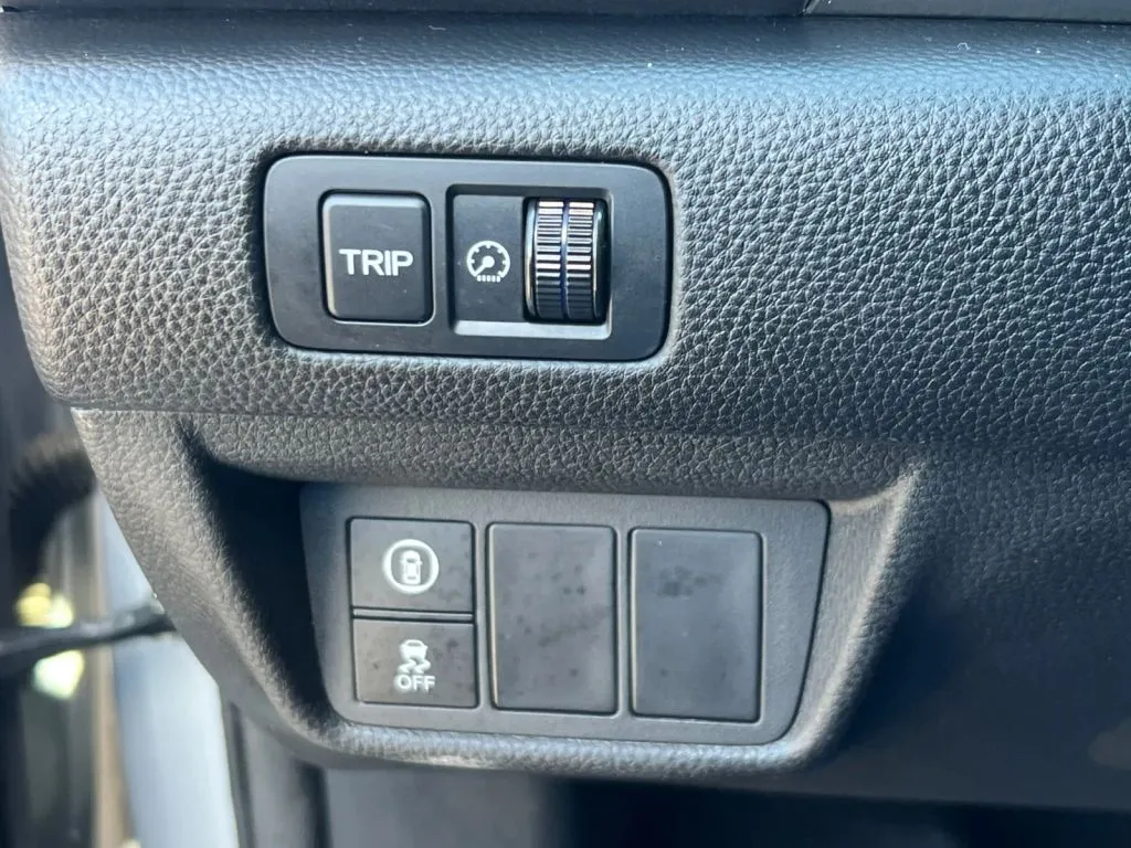 Honda Accord photo 47