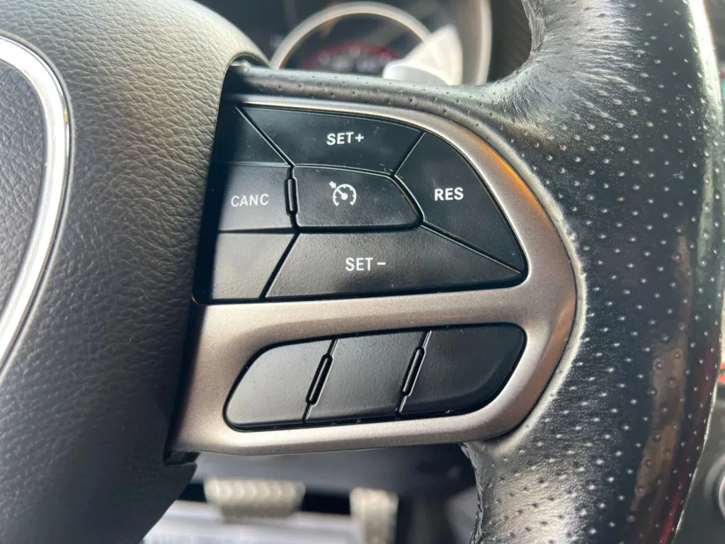 Dodge Charger photo 41