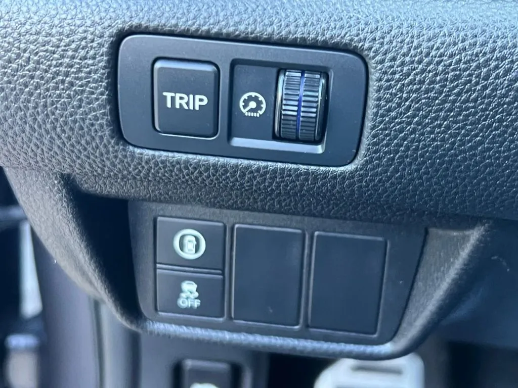 Honda Accord photo 38
