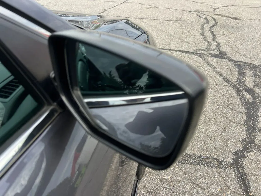 Honda Accord photo 33