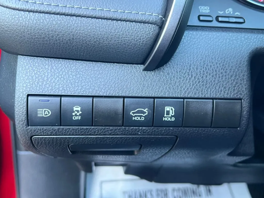 Toyota Camry photo 46
