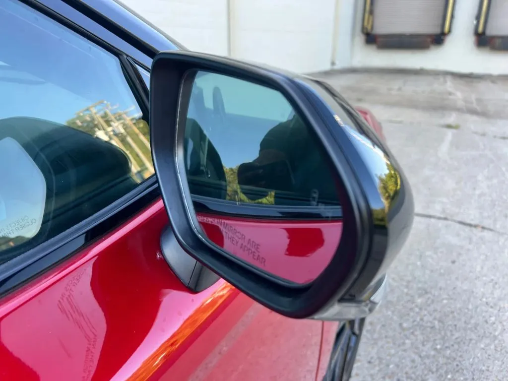 Toyota Camry photo 35