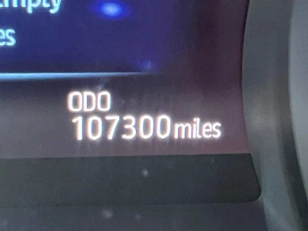 Toyota Camry photo 49
