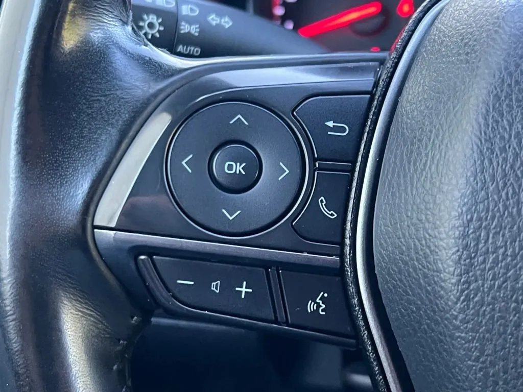 Toyota Camry photo 45