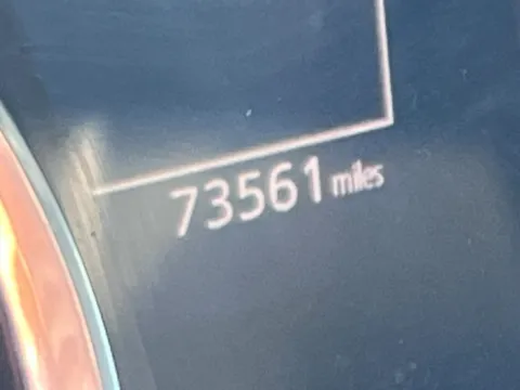 Photos of 2020 Toyota Camry SE Sedan 4D for sale in Fredericksburg, VA at Auto Fanatics
