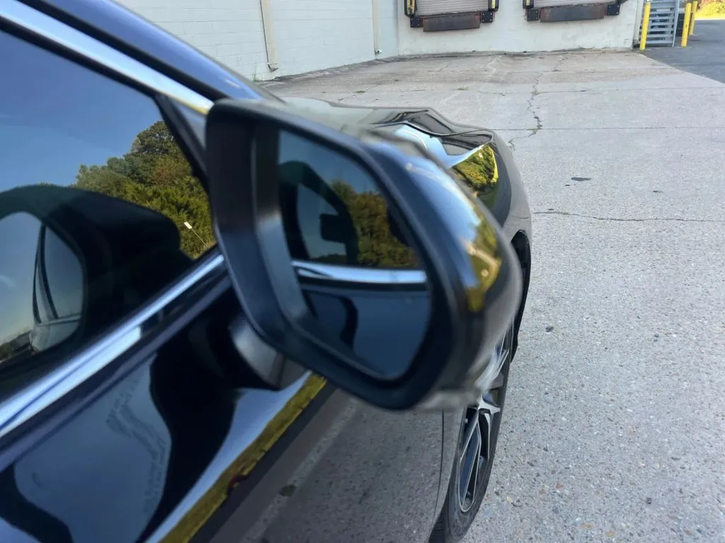 Toyota Camry photo 34