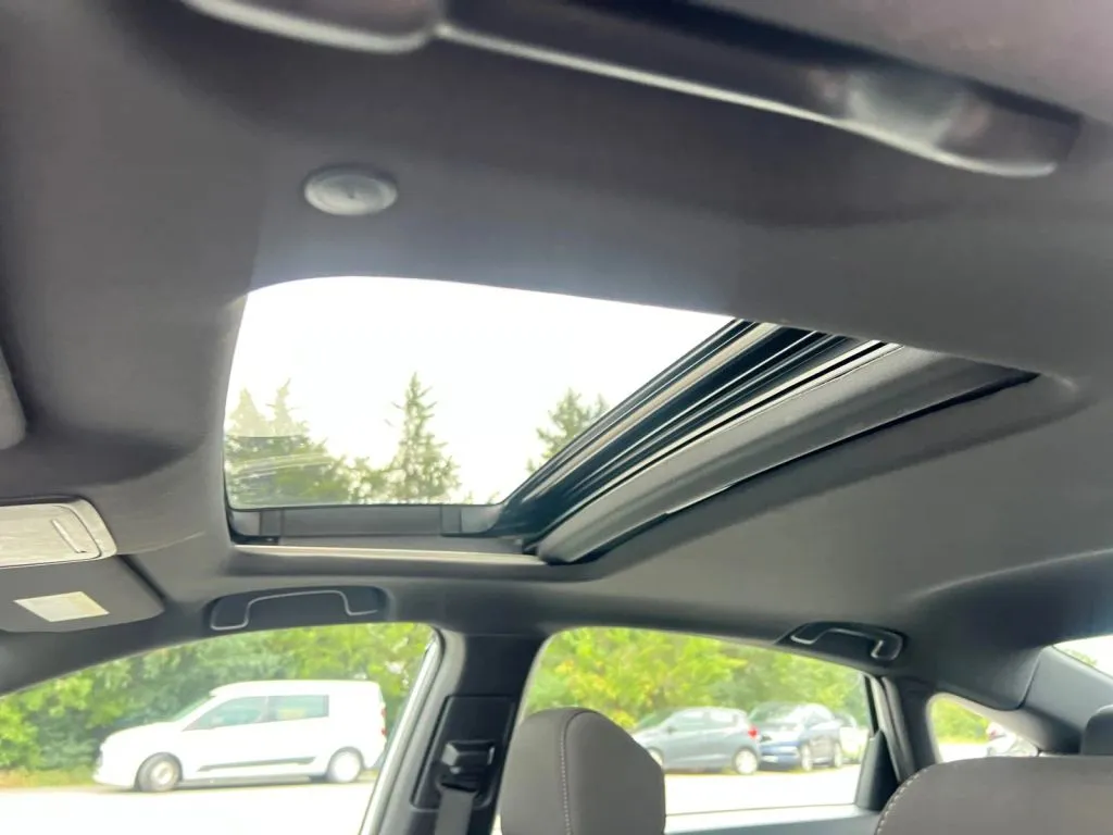 Honda Accord photo 27