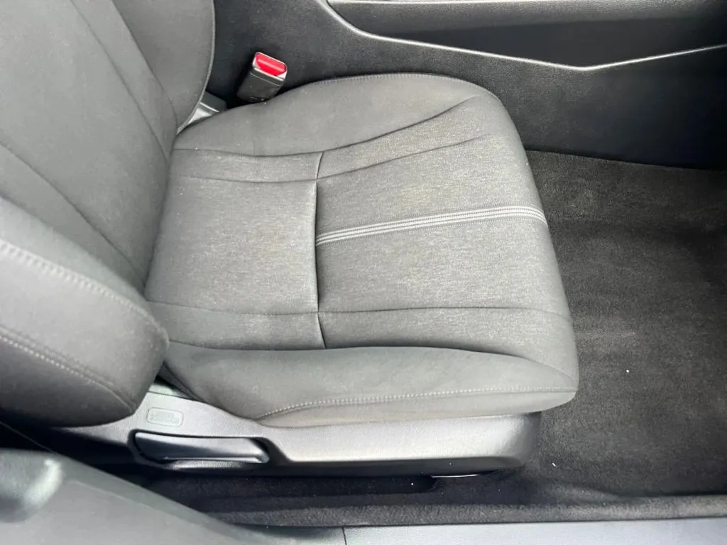 Honda Accord photo 17