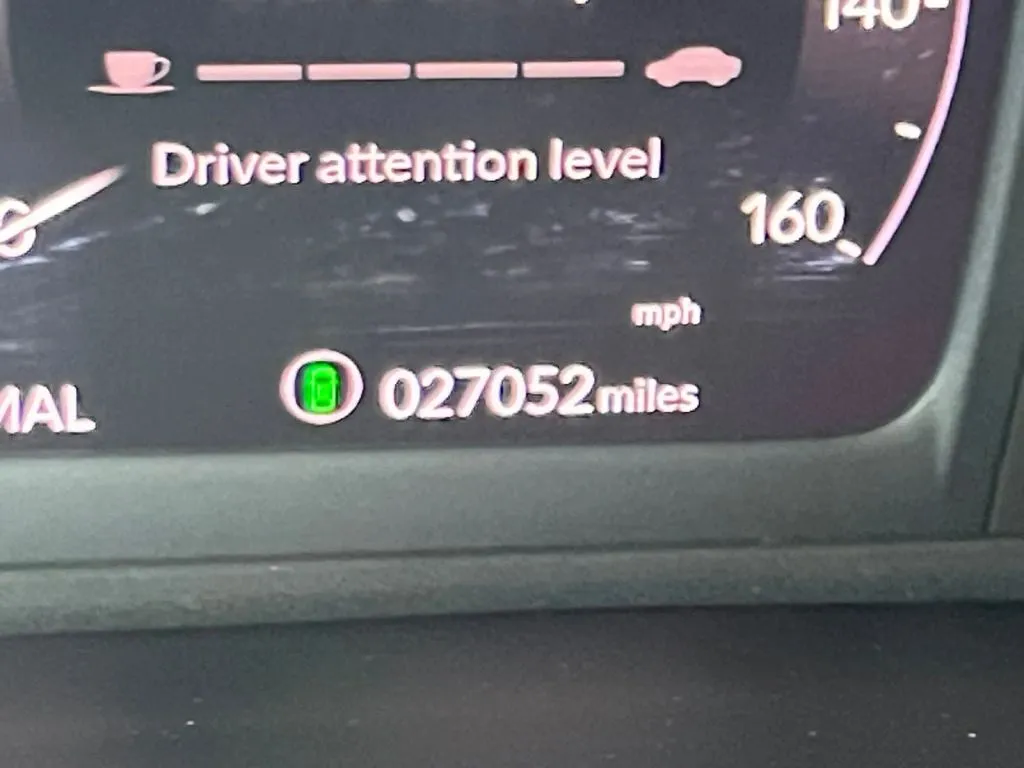 Honda Accord photo 49