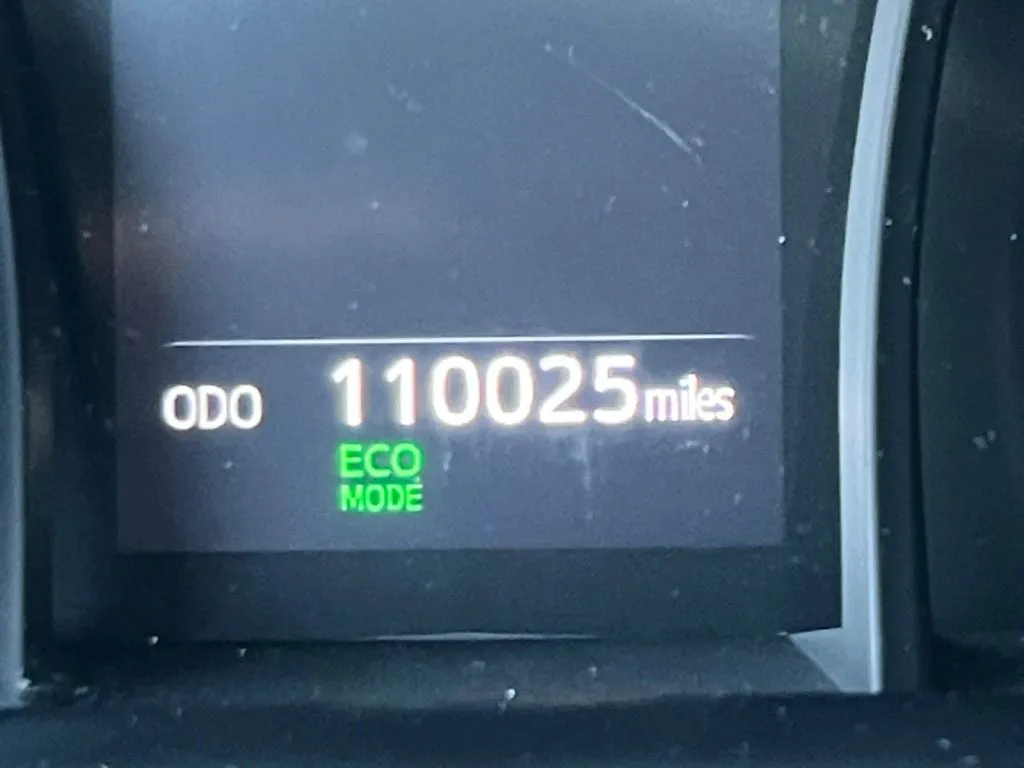 Toyota Camry photo 49