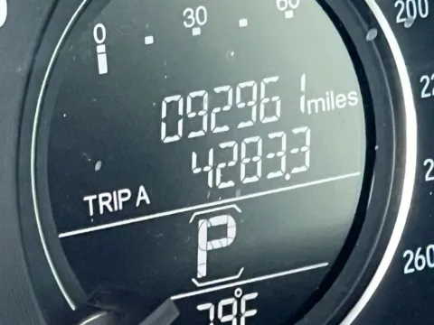 Photos of 2017 Honda Accord EX-L Sedan 4D for sale in Fredericksburg, VA at Auto Fanatics