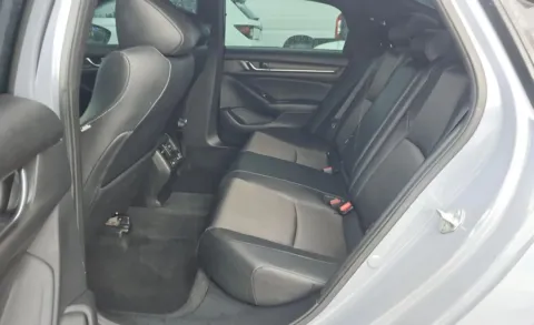 More photos of 2021 Honda Accord Sport Sedan 4D at Auto Fanatics, VA
