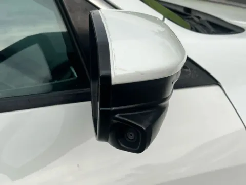 More photos of 2016 Honda Civic EX-T Sedan 4D at Auto Fanatics, VA
