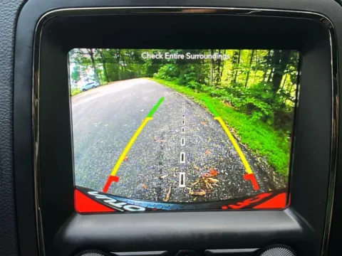 More photos of 2019 Dodge Durango GT Plus Sport Utility 4D at Auto Fanatics, VA